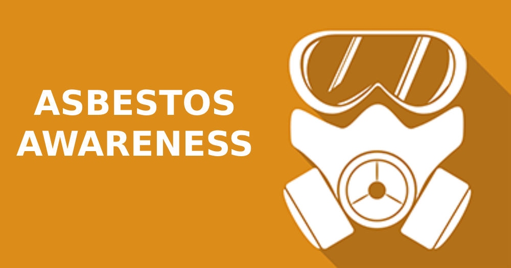 ASBESTOS AWARENESS ELEARNING