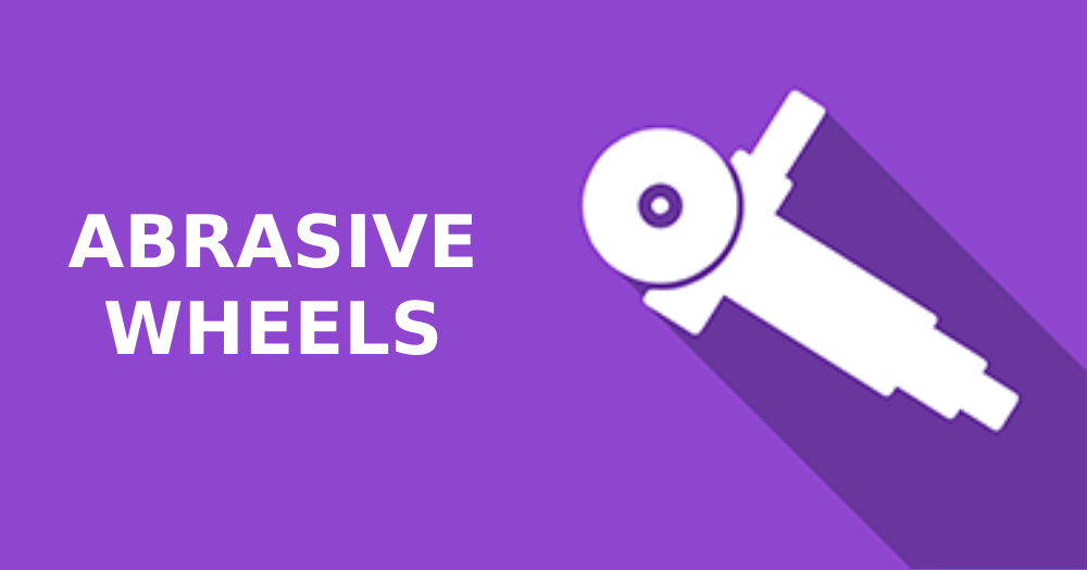 e-learning abrahise wheels