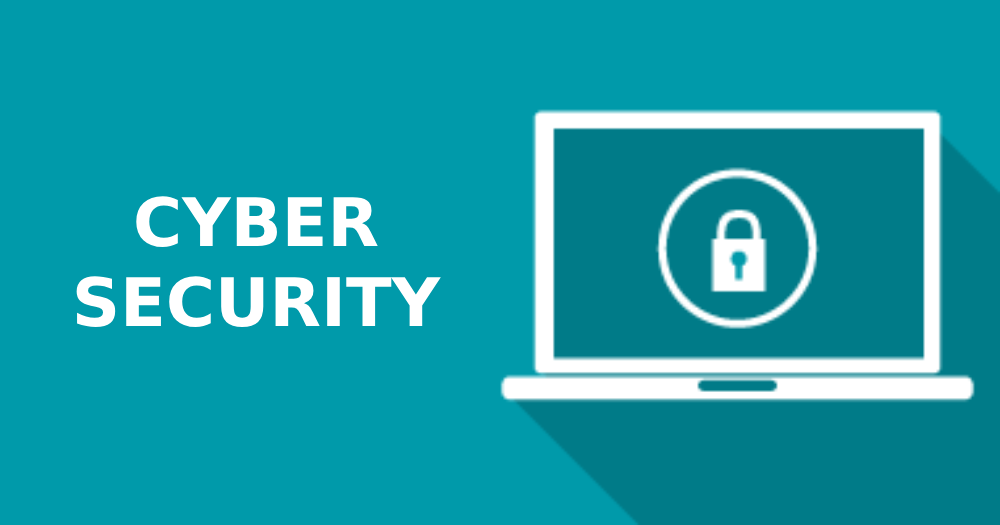 E-LEARNING CYBER SECURITY