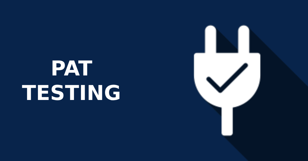 ELEARNING TRAINING PAT TESTING